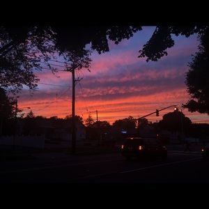 Meet your Posher, Linette